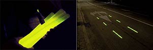 spy | night | fluo | floor | spain (108 votes)
