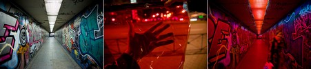 spy | red | madrid | spain (83 votes)