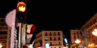 spy | reyesdelmambo | madrid | spain (13 votes)
