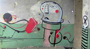 srg | spain
