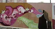 srg | lahe | sevilla | spain