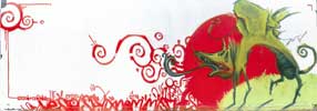 srg | lahe | spain (3 votes)
