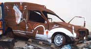 srg | car | spain (3 votes)