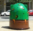 steon | 3-d | spain (20 votes)