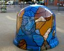 steon | 3-d | spain (21 votes)