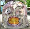 steon | 3-d | contextual-face | spain (32 votes)