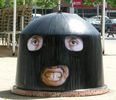 steon | 3-d | contextual-face | spain (63 votes)