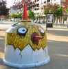 steon | 3-d | spain (27 votes)