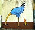 steon | bird | spain (37 votes)