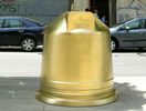steon | gold | colors | spain (21 votes)
