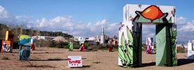 steon | krozne | spain (11 votes)