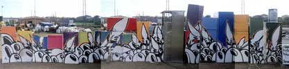 steon | krozne | spain (11 votes)
