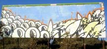 steon | krozne | billboard | spain (8 votes)