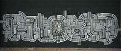 steon | spain (24 votes)