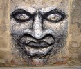 suso33 | logrono | spain (25 votes)