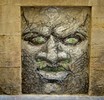 suso33 | logrono | spain (18 votes)
