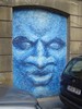 suso33 | logrono | blue | spain (30 votes)