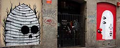 tatone | remed | madrid | spain (23 votes)
