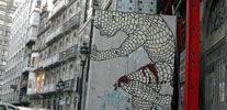 tayone | spain (18 votes)