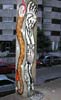 tayone | pelucas | vigo | spain