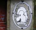 tayone | pontevedra | spain (2 votes)