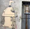 tayone | pontevedra | spain (3 votes)