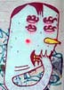 tayone | pontevedra | spain (1 vote)