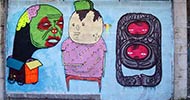 tayone | mister-mono | avione | vigo | spain (12 votes)