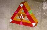 tayone | pontevedra | spain (7 votes)