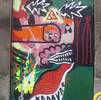 tayone | pontevedra | spain (3 votes)