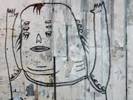 tayone | pontevedra | spain (2 votes)