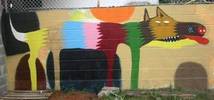 tayone | pontevedra | spain (5 votes)