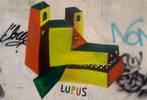 tayone | pontevedra | spain (6 votes)