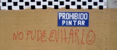 tayone | pontevedra | spain (20 votes)