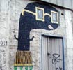 tayone | pontevedra | spain (14 votes)