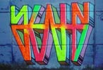 tayone | pontevedra | fluo | spain (17 votes)