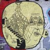 tayone | pontevedra | spain (18 votes)