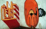 tayone | vigo | spain (4 votes)
