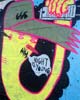 tayone | vigo | spain (1 vote)