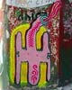 tayone | vigo | spain