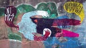 tayone | vigo | spain (2 votes)