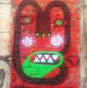 tayone | vigo | spain (2 votes)