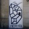 tayone | vigo | spain (3 votes)