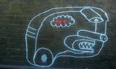 tayone | vigo | spain (7 votes)