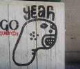 tayone | vigo | spain (3 votes)