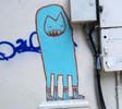 tayone | vigo | blue | spain (1 vote)