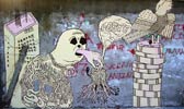 tayone | vigo | spain (17 votes)
