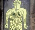 tayone | vigo | spain (19 votes)