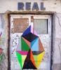 tayone | vigo | spain (19 votes)