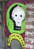 tayone | vigo | spain